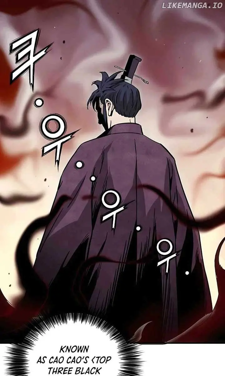 I Reincarnated as a Legendary Surgeon Chapter 134 Page 23