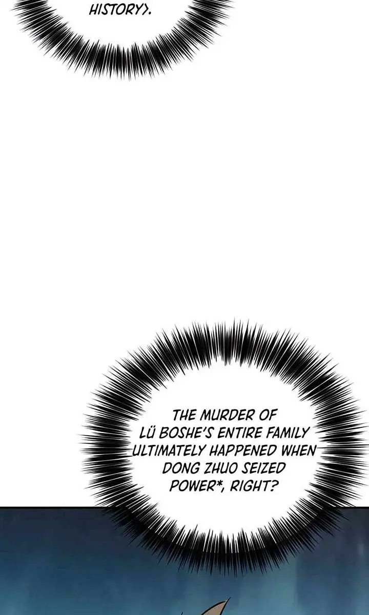I Reincarnated as a Legendary Surgeon Chapter 134 Page 24