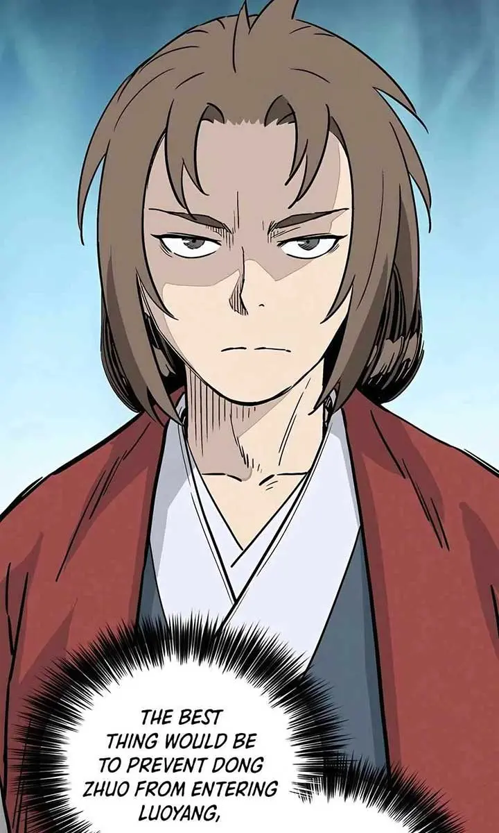 I Reincarnated as a Legendary Surgeon Chapter 134 Page 25