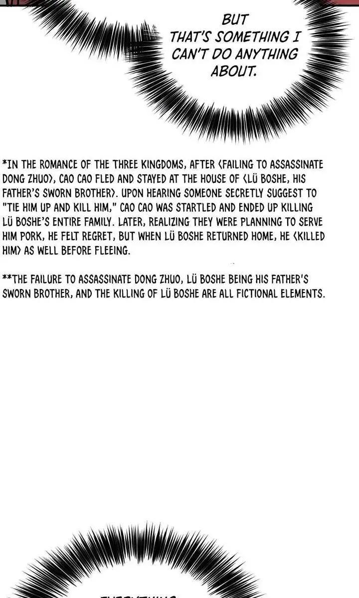 I Reincarnated as a Legendary Surgeon Chapter 134 Page 26