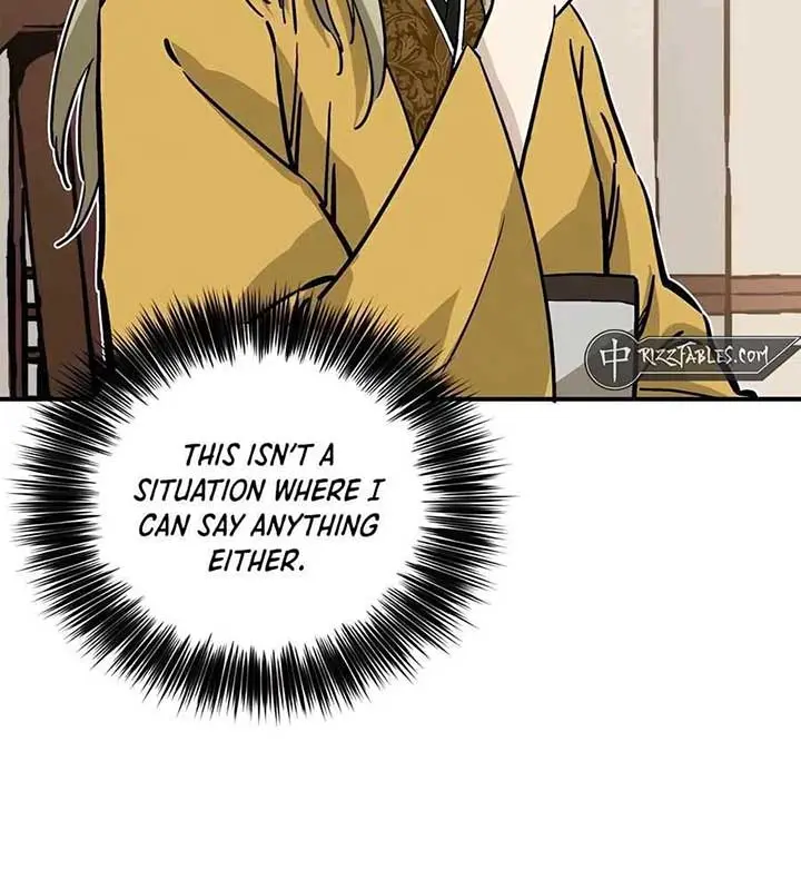 I Reincarnated as a Legendary Surgeon Chapter 134 Page 29