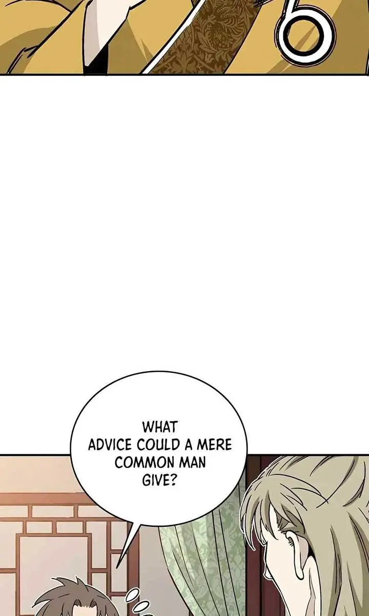 I Reincarnated as a Legendary Surgeon Chapter 134 Page 38