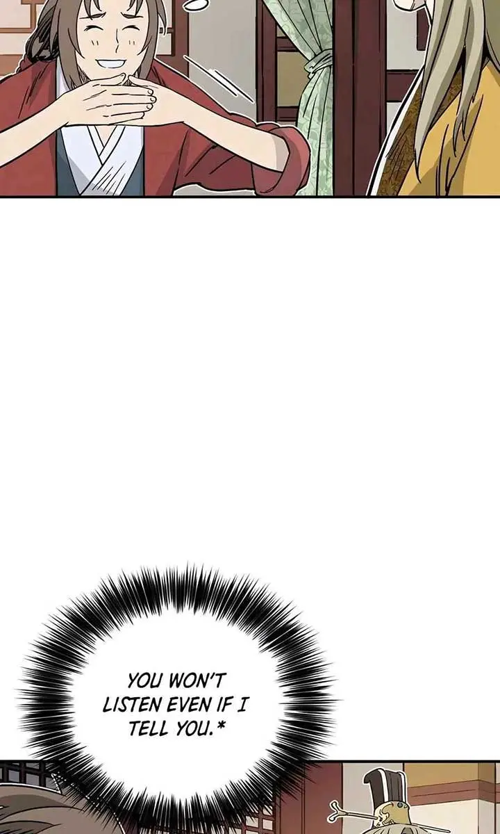 I Reincarnated as a Legendary Surgeon Chapter 134 Page 39