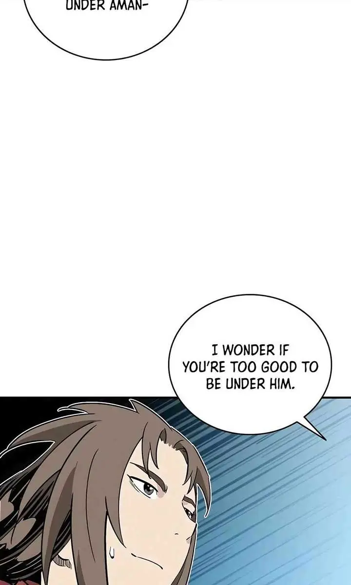 I Reincarnated as a Legendary Surgeon Chapter 134 Page 42