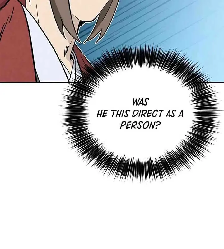 I Reincarnated as a Legendary Surgeon Chapter 134 Page 43