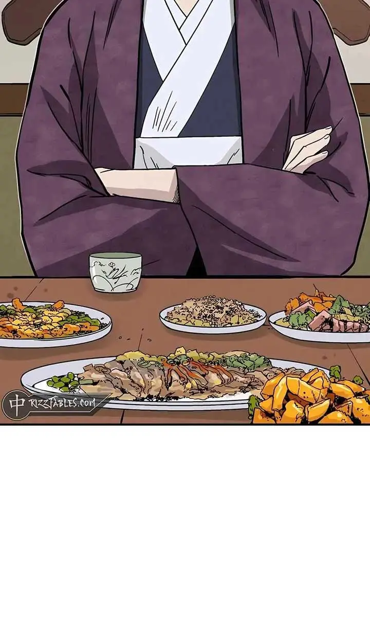 I Reincarnated as a Legendary Surgeon Chapter 134 Page 48