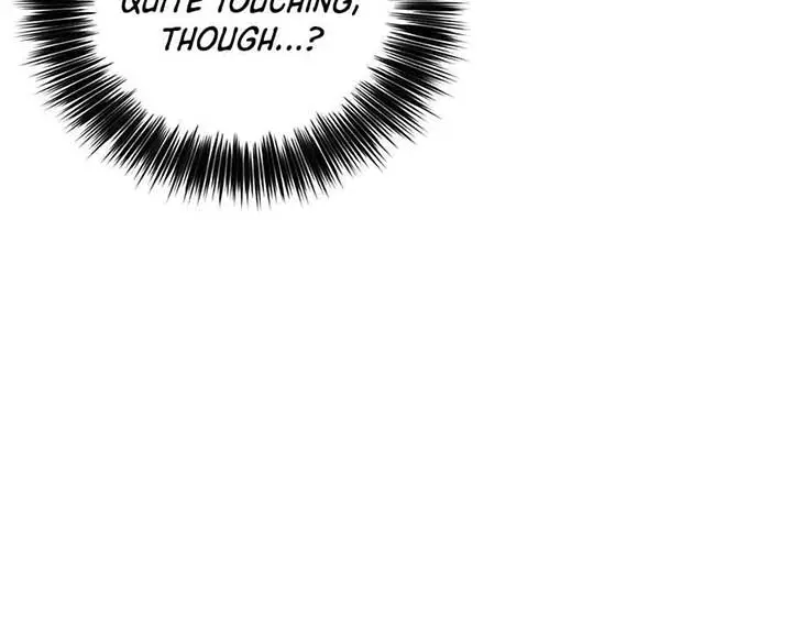 I Reincarnated as a Legendary Surgeon Chapter 134 Page 50