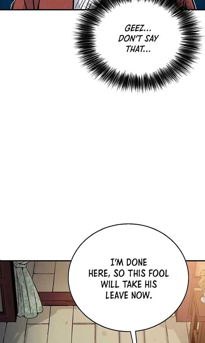 I Reincarnated as a Legendary Surgeon Chapter 134 Page 52