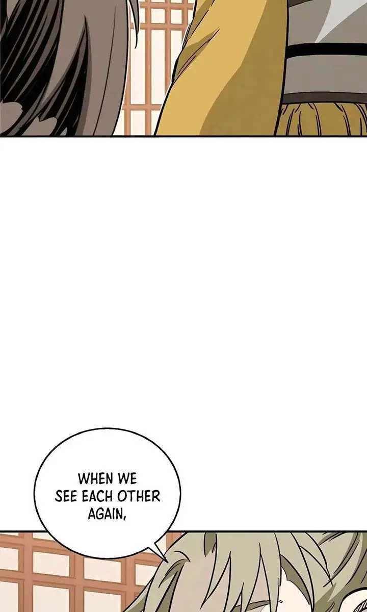 I Reincarnated as a Legendary Surgeon Chapter 134 Page 55