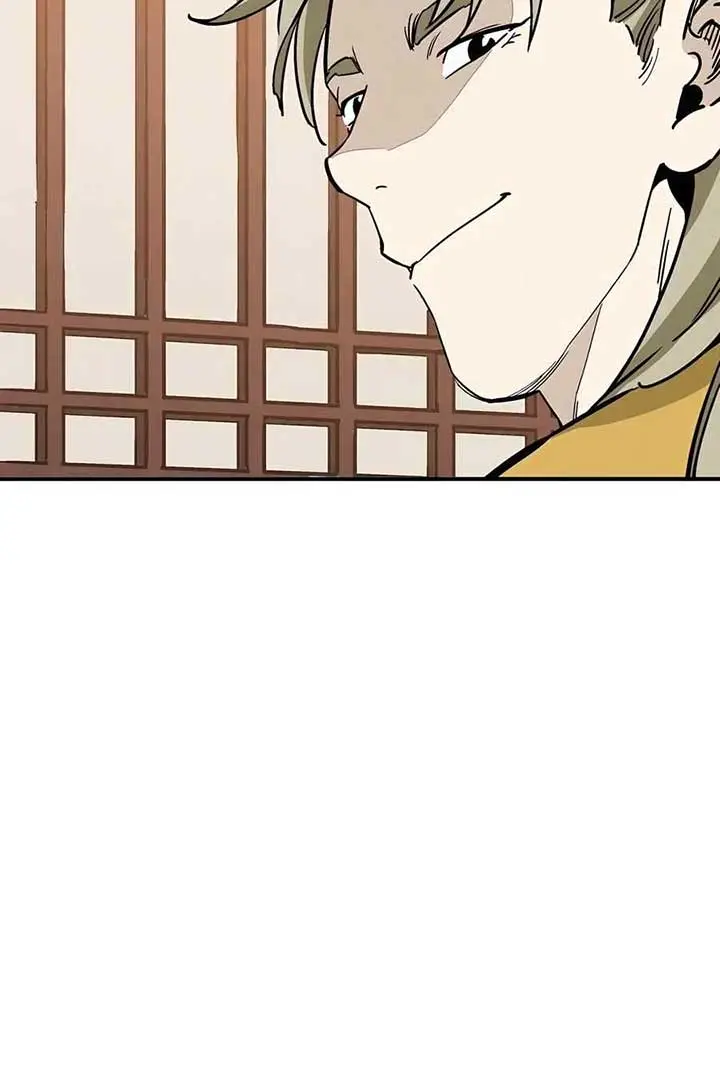 I Reincarnated as a Legendary Surgeon Chapter 134 Page 56