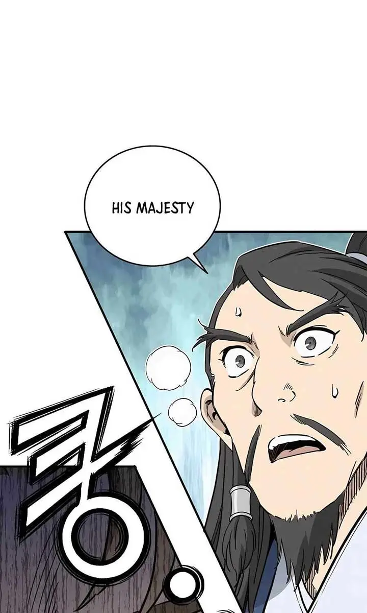 I Reincarnated as a Legendary Surgeon Chapter 134 Page 65