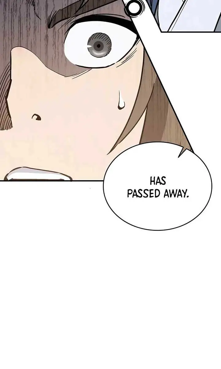 I Reincarnated as a Legendary Surgeon Chapter 134 Page 66
