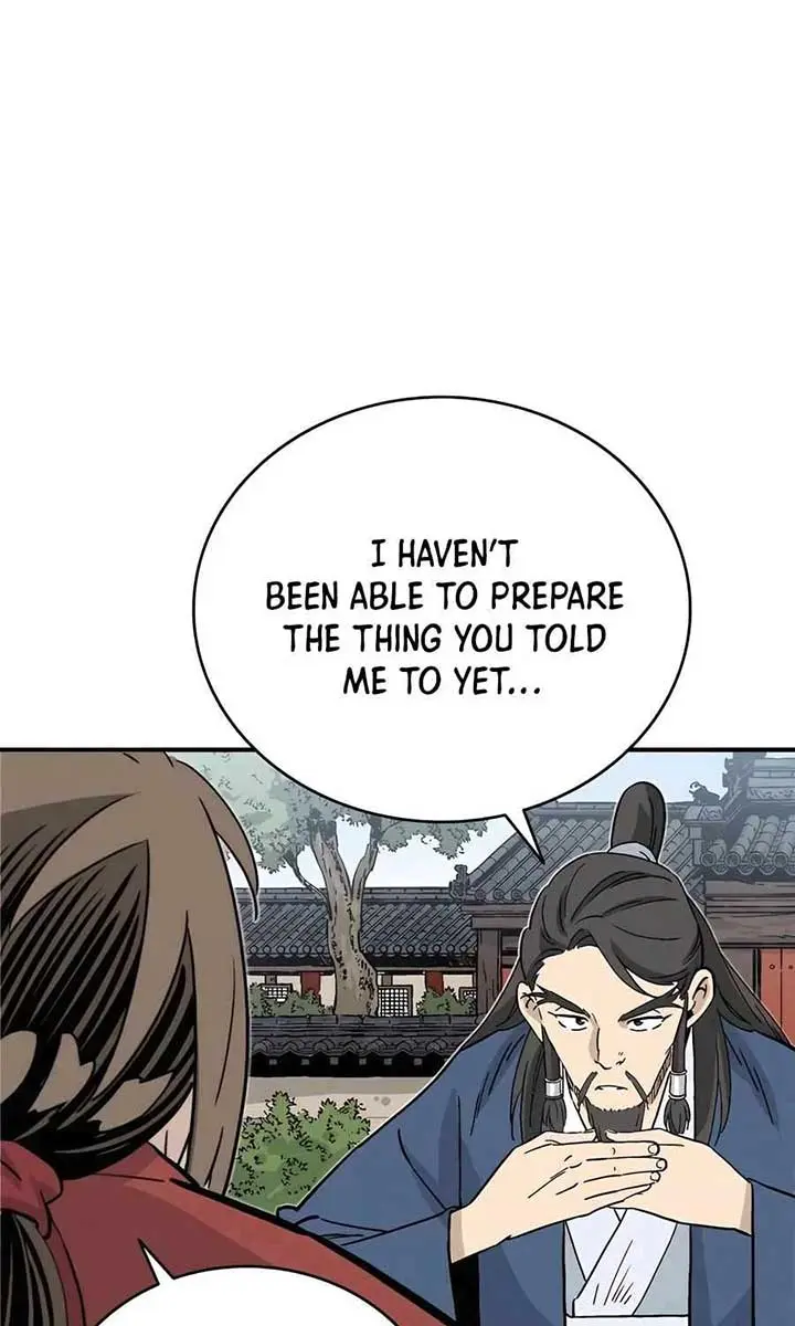 I Reincarnated as a Legendary Surgeon Chapter 134 Page 68