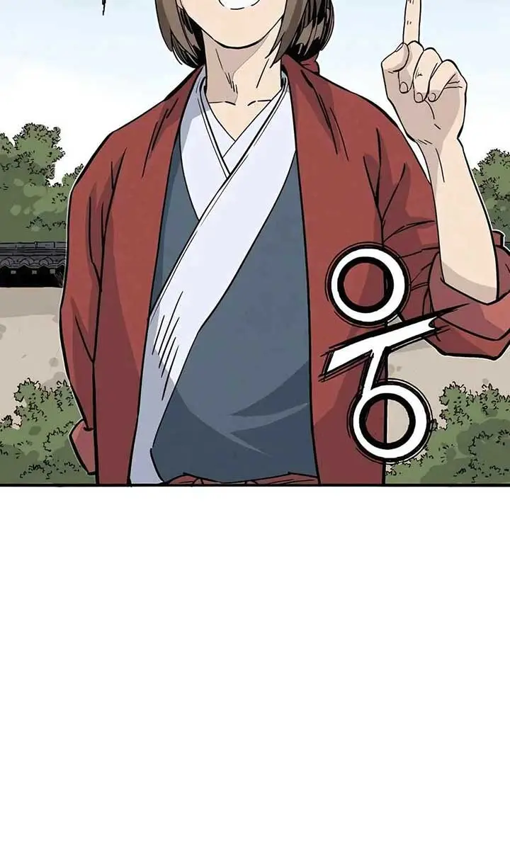 I Reincarnated as a Legendary Surgeon Chapter 134 Page 76