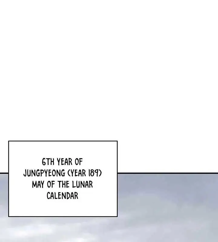 I Reincarnated as a Legendary Surgeon Chapter 134 Page 77