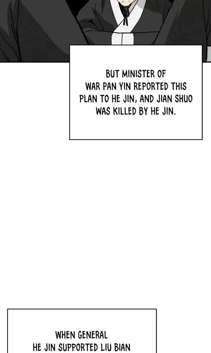 I Reincarnated as a Legendary Surgeon Chapter 134 Page 81