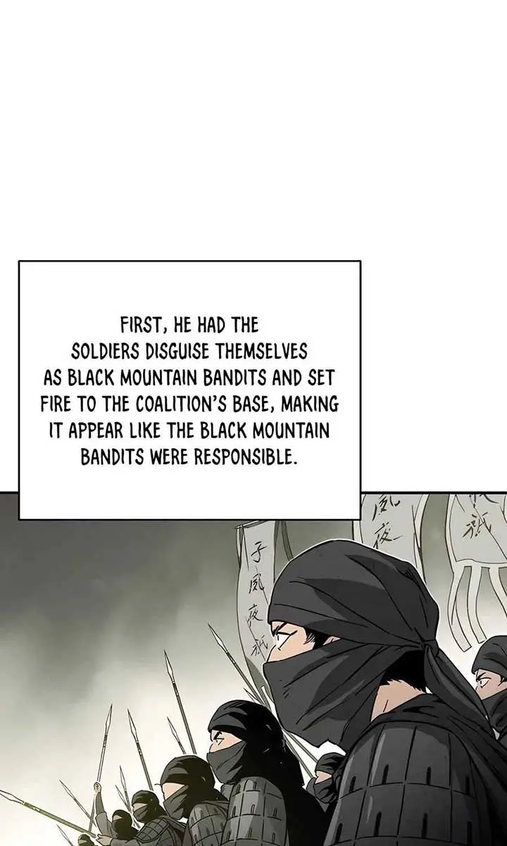 I Reincarnated as a Legendary Surgeon Chapter 134 Page 83