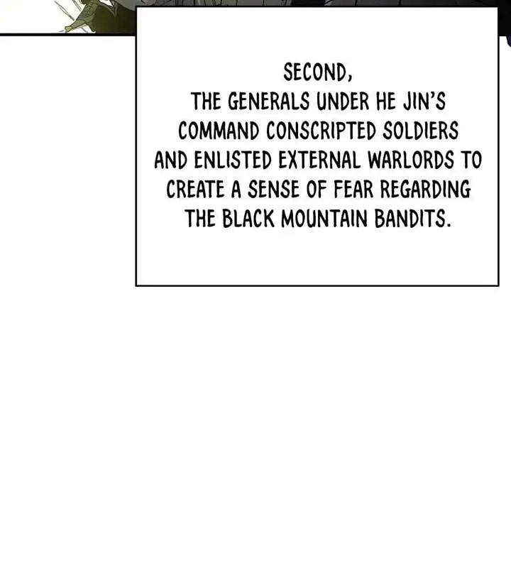 I Reincarnated as a Legendary Surgeon Chapter 134 Page 84