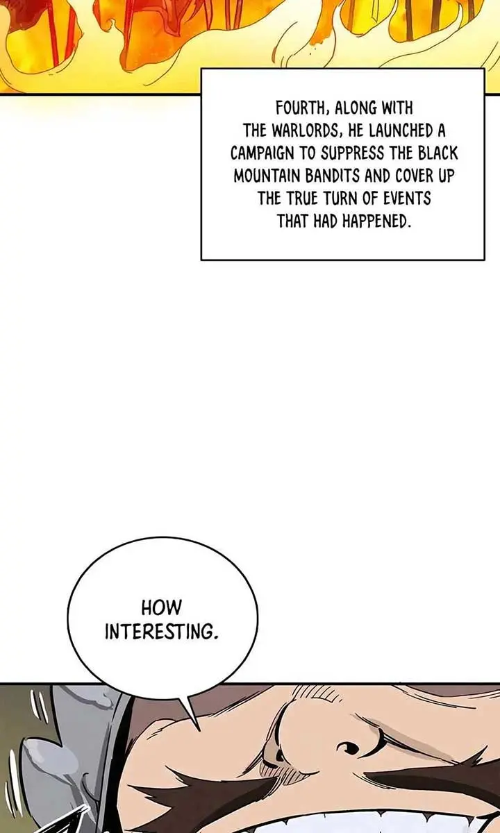 I Reincarnated as a Legendary Surgeon Chapter 134 Page 86