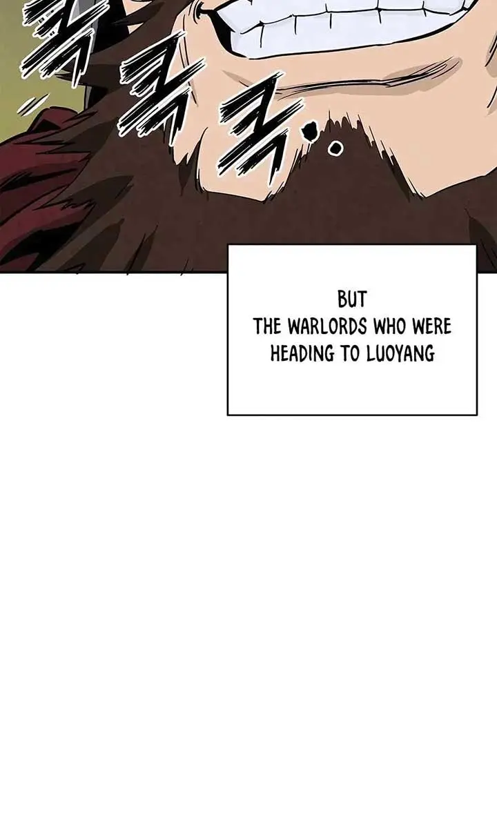 I Reincarnated as a Legendary Surgeon Chapter 134 Page 87