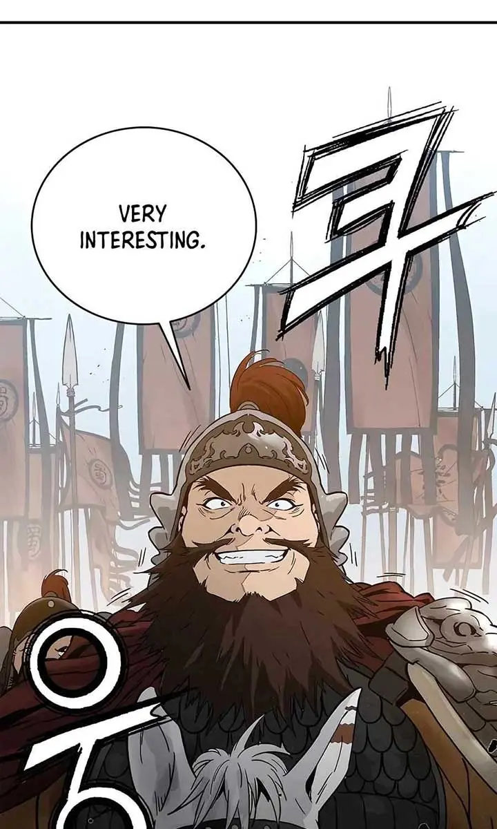 I Reincarnated as a Legendary Surgeon Chapter 134 Page 88