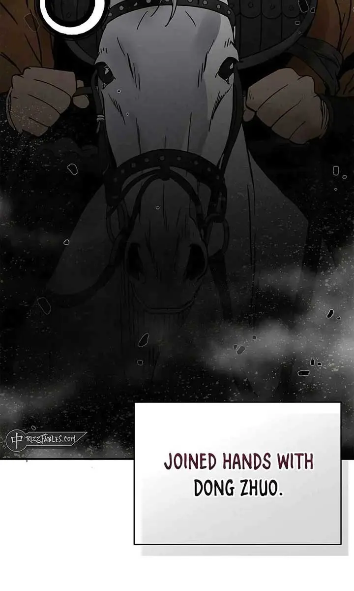 I Reincarnated as a Legendary Surgeon Chapter 134 Page 89
