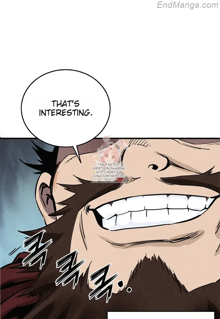 I Reincarnated as a Legendary Surgeon Chapter 135 Page 2