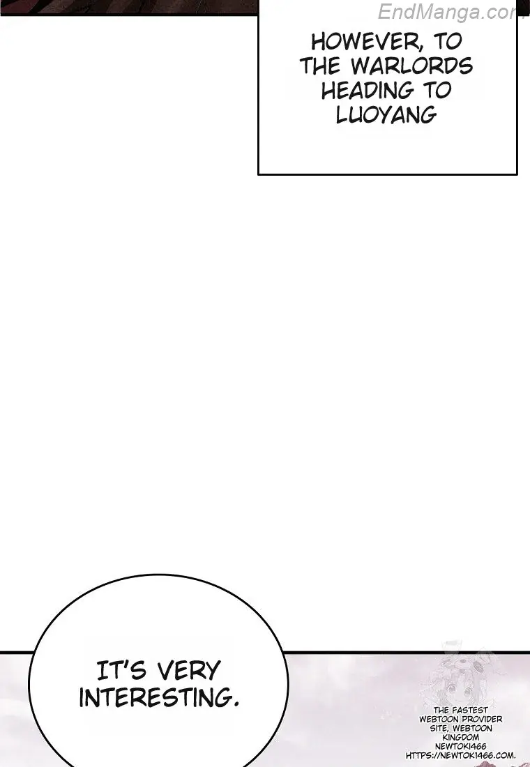 I Reincarnated as a Legendary Surgeon Chapter 135 Page 3
