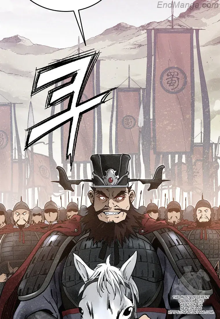 I Reincarnated as a Legendary Surgeon Chapter 135 Page 4