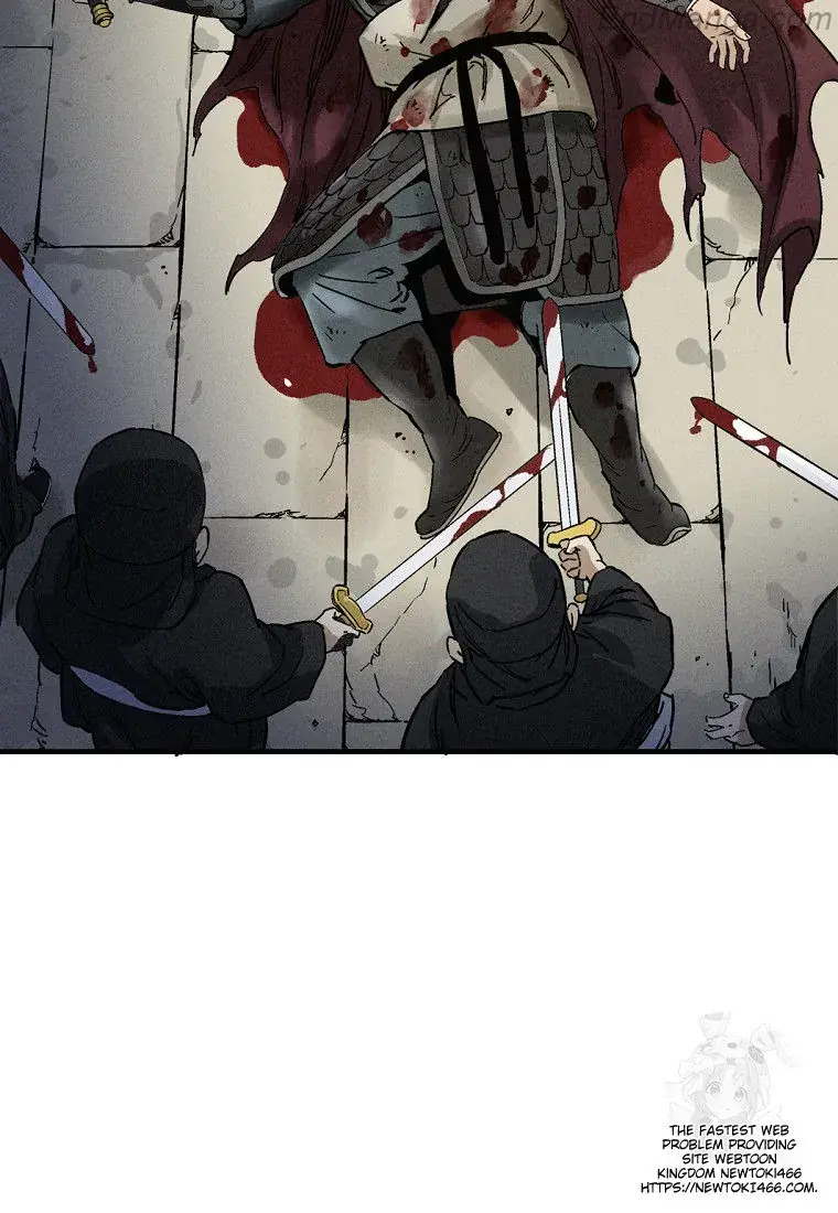 I Reincarnated as a Legendary Surgeon Chapter 135 Page 9