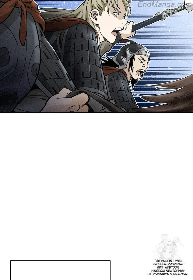 I Reincarnated as a Legendary Surgeon Chapter 135 Page 11