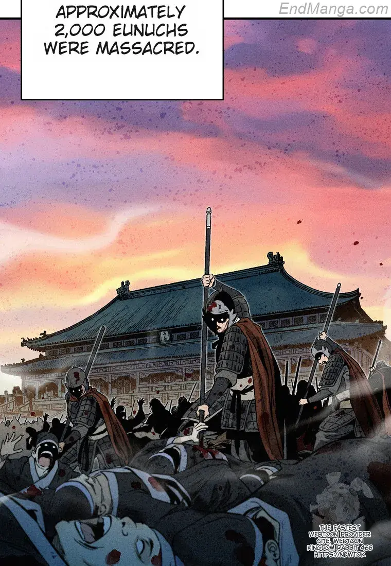 I Reincarnated as a Legendary Surgeon Chapter 135 Page 12