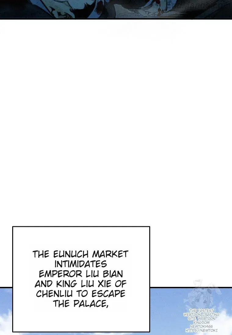I Reincarnated as a Legendary Surgeon Chapter 135 Page 13