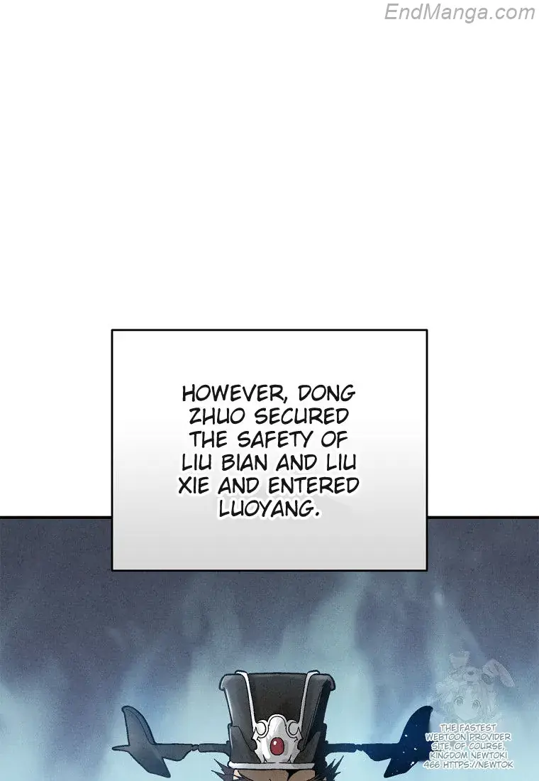 I Reincarnated as a Legendary Surgeon Chapter 135 Page 16