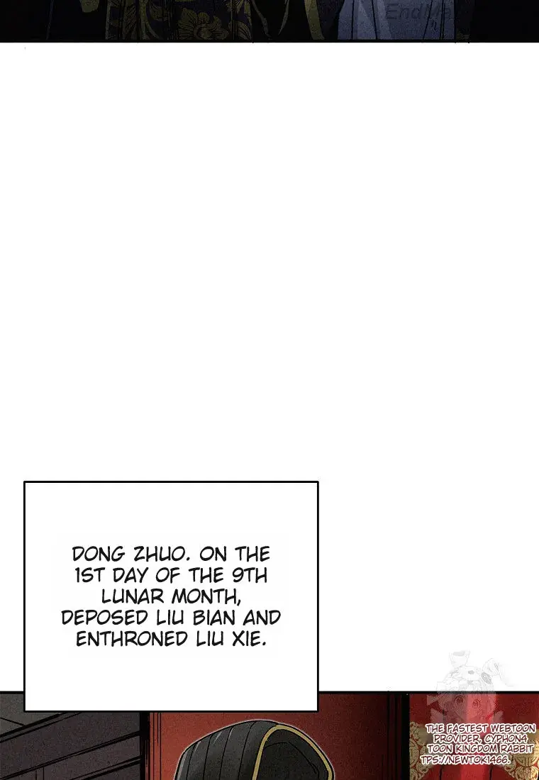 I Reincarnated as a Legendary Surgeon Chapter 135 Page 18
