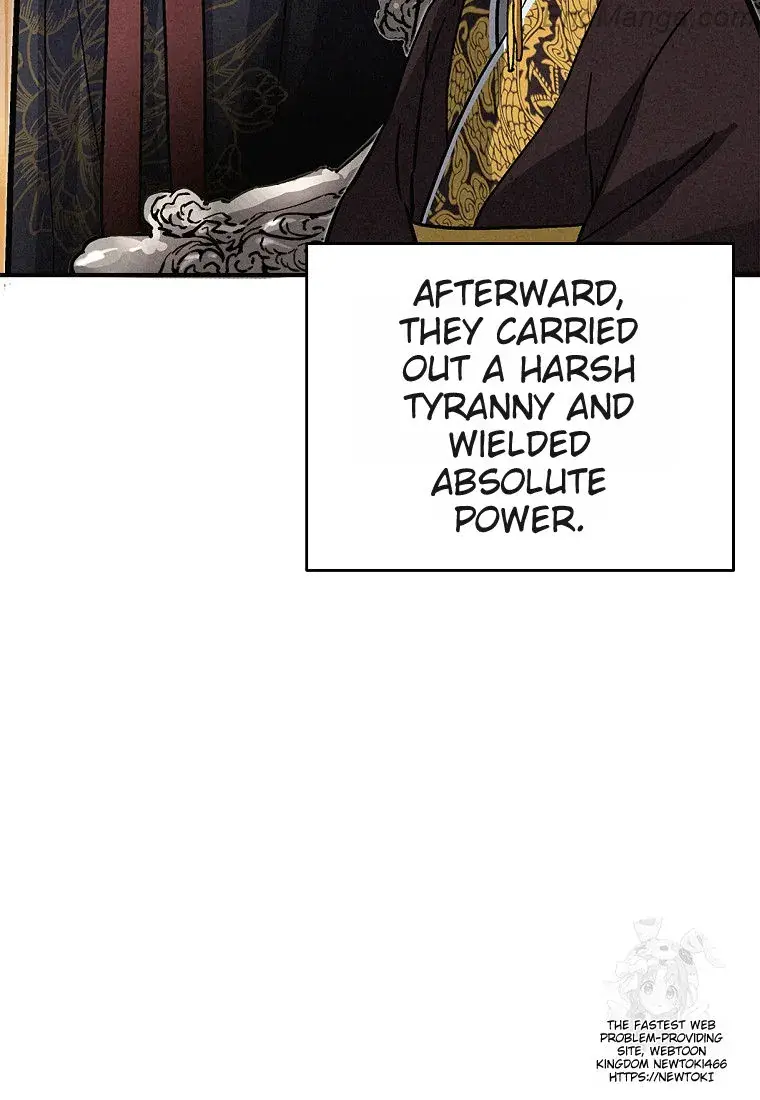 I Reincarnated as a Legendary Surgeon Chapter 135 Page 20