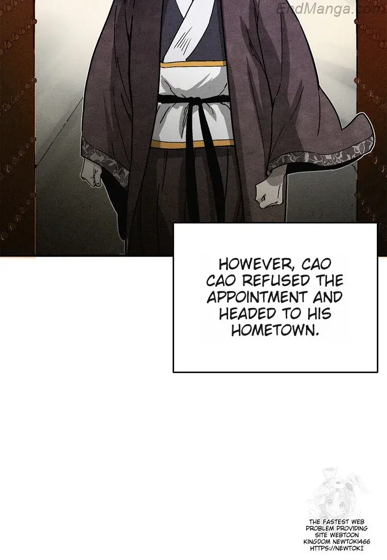 I Reincarnated as a Legendary Surgeon Chapter 135 Page 24