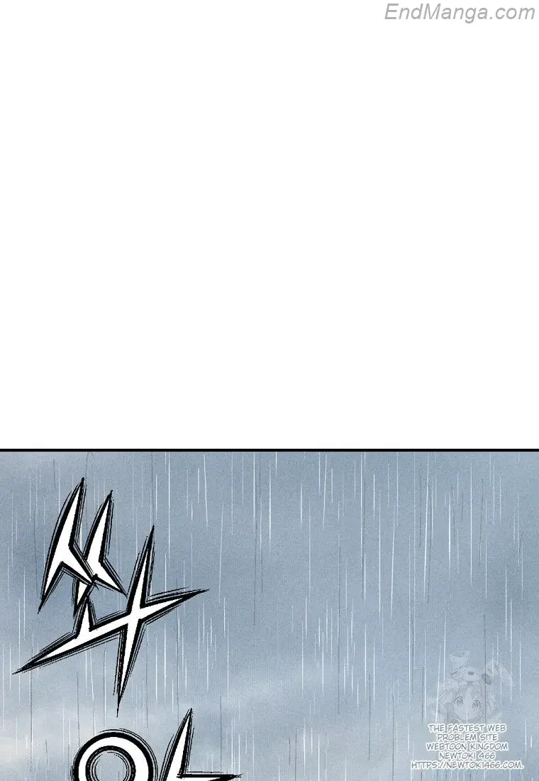 I Reincarnated as a Legendary Surgeon Chapter 135 Page 26