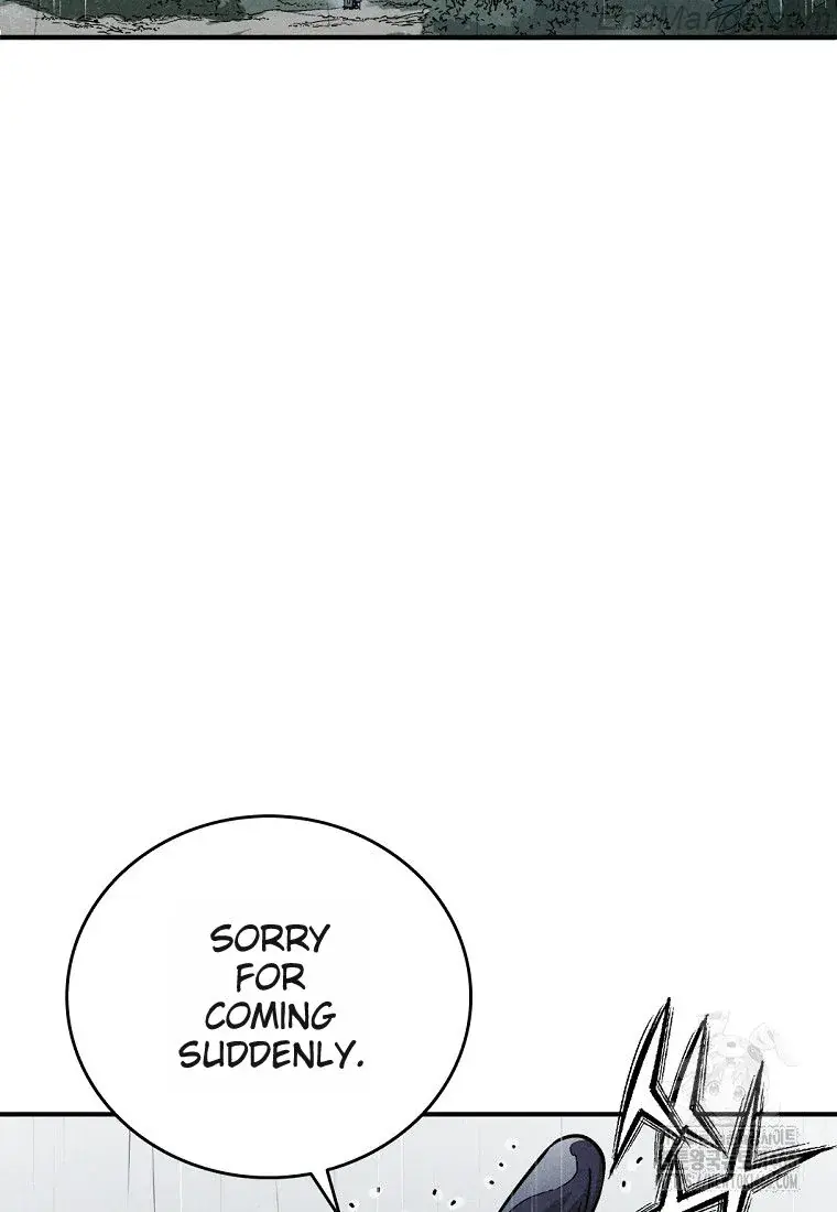 I Reincarnated as a Legendary Surgeon Chapter 135 Page 28