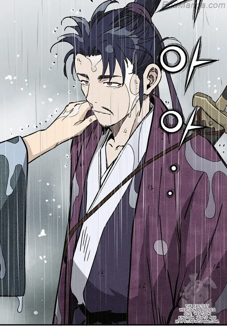 I Reincarnated as a Legendary Surgeon Chapter 135 Page 29
