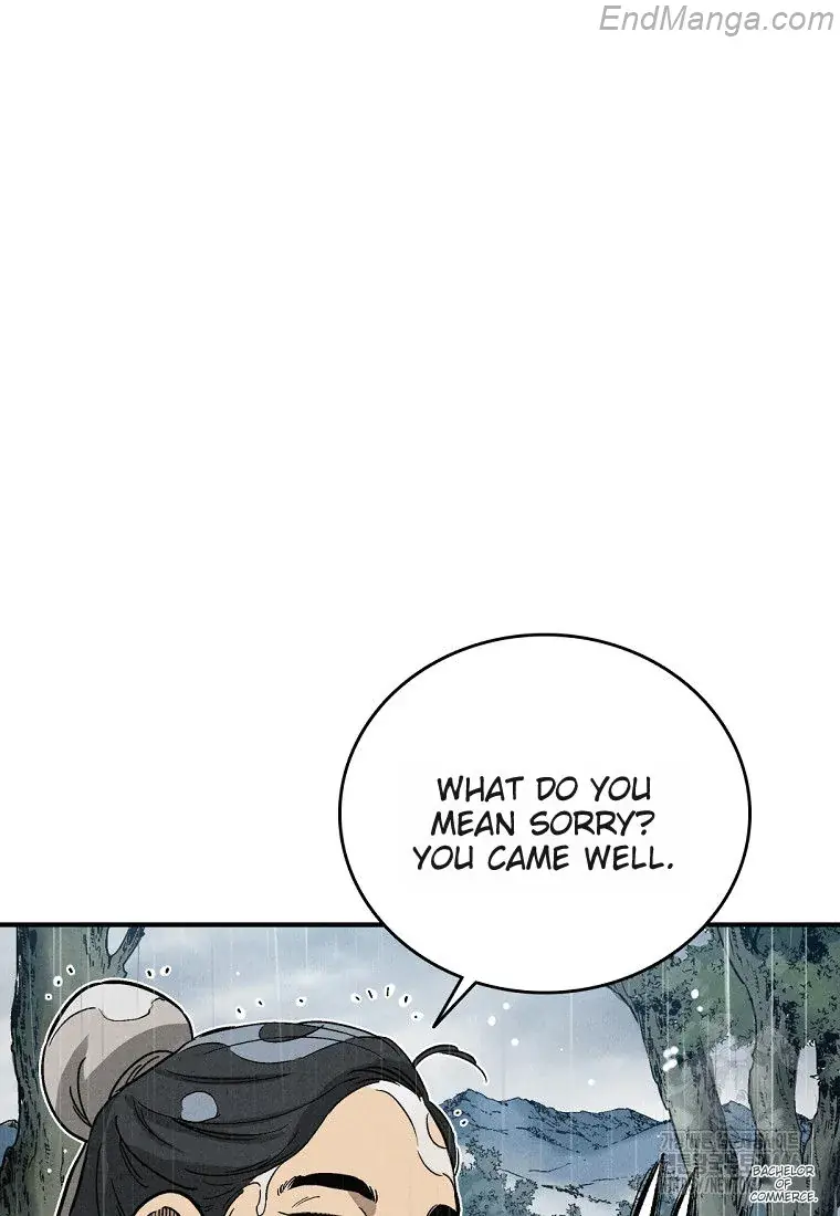 I Reincarnated as a Legendary Surgeon Chapter 135 Page 30