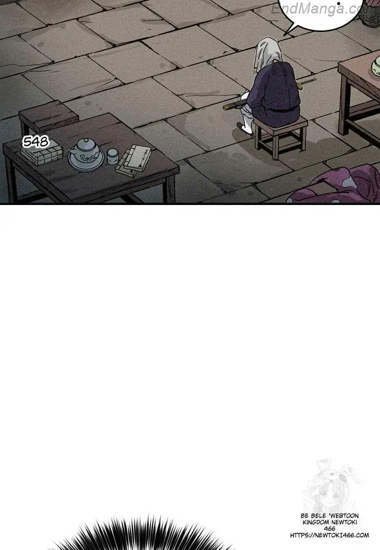 I Reincarnated as a Legendary Surgeon Chapter 135 Page 35
