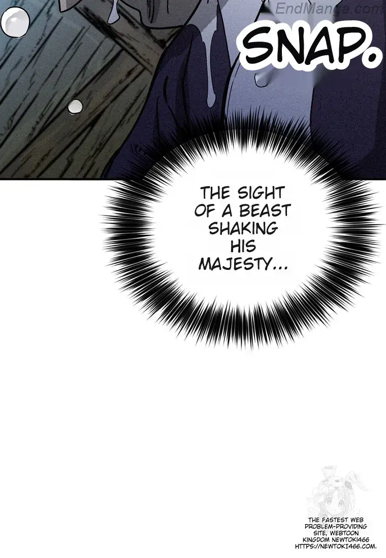 I Reincarnated as a Legendary Surgeon Chapter 135 Page 37
