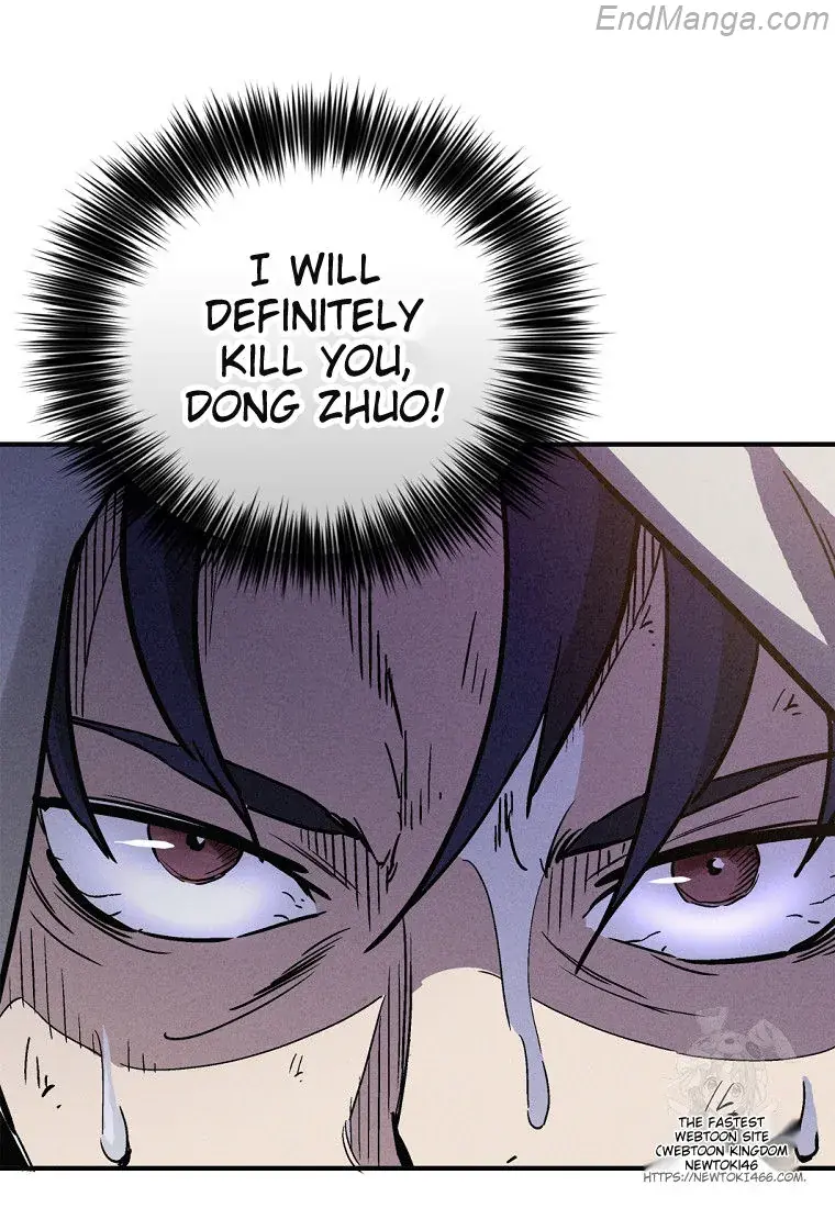 I Reincarnated as a Legendary Surgeon Chapter 135 Page 38