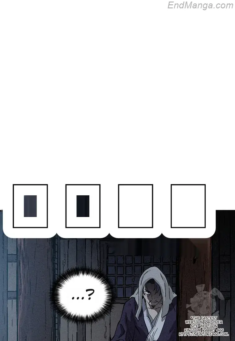 I Reincarnated as a Legendary Surgeon Chapter 135 Page 39