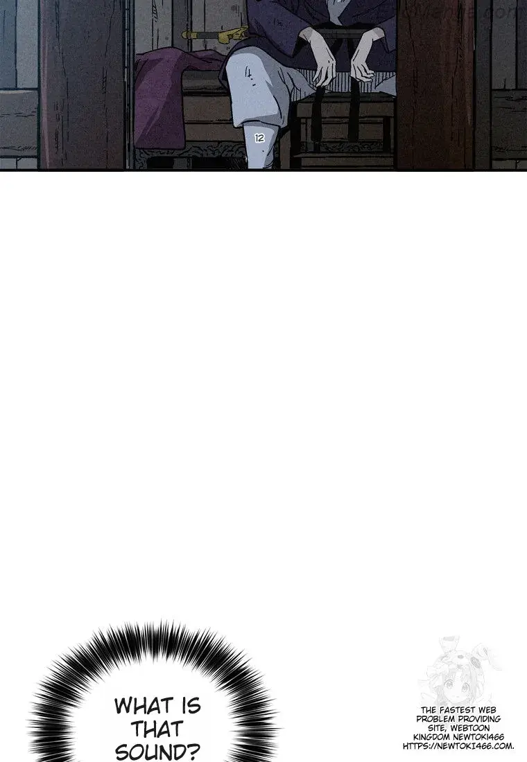 I Reincarnated as a Legendary Surgeon Chapter 135 Page 40