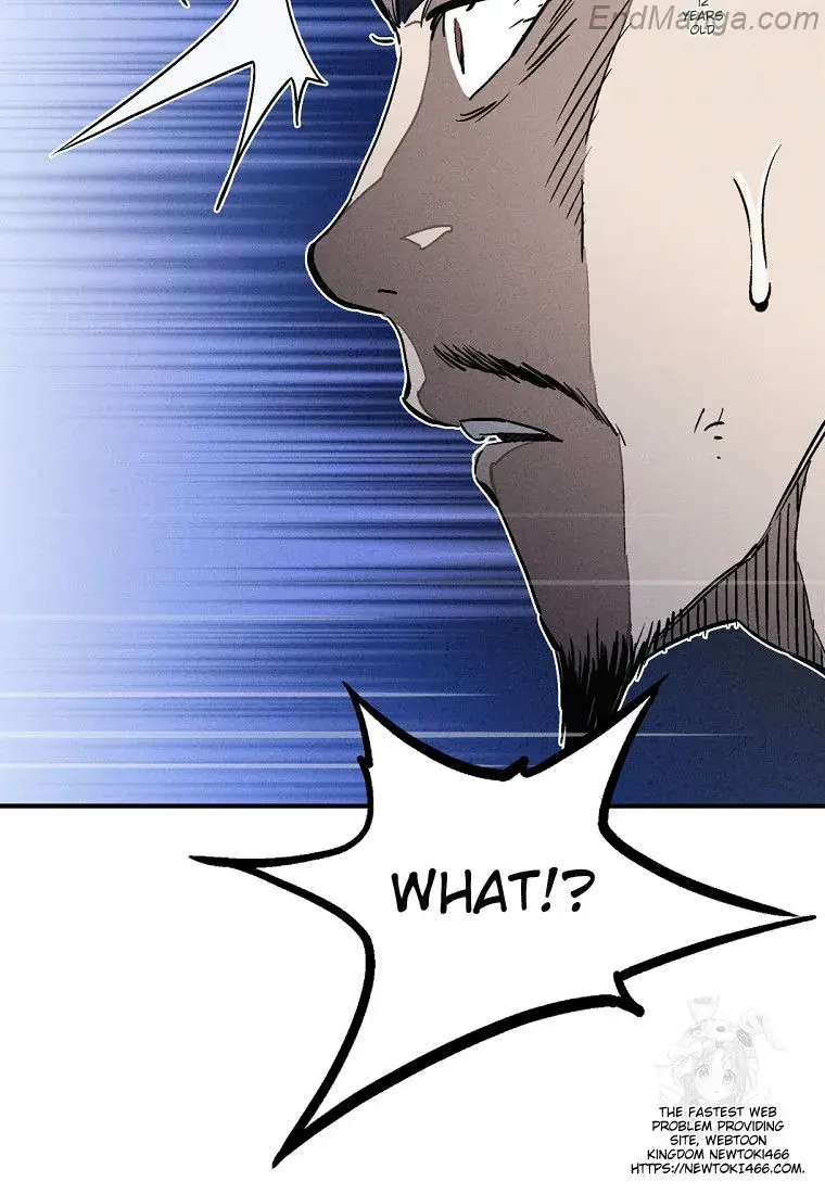 I Reincarnated as a Legendary Surgeon Chapter 135 Page 43