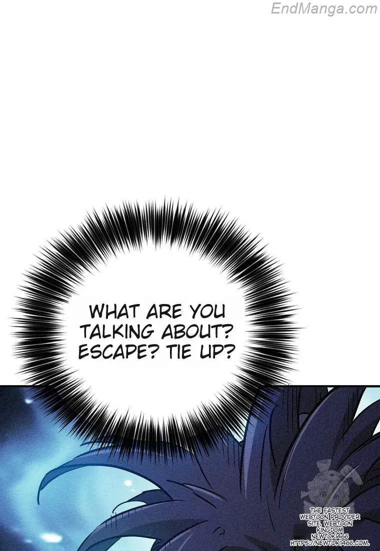 I Reincarnated as a Legendary Surgeon Chapter 135 Page 46