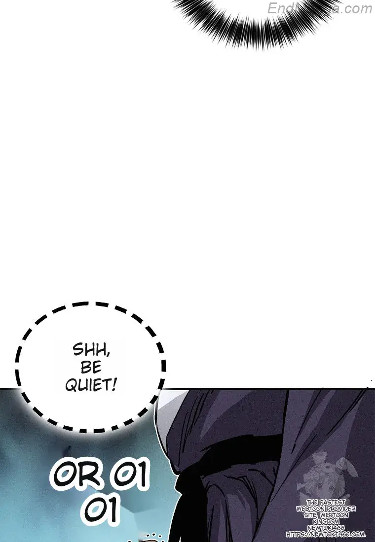 I Reincarnated as a Legendary Surgeon Chapter 135 Page 48