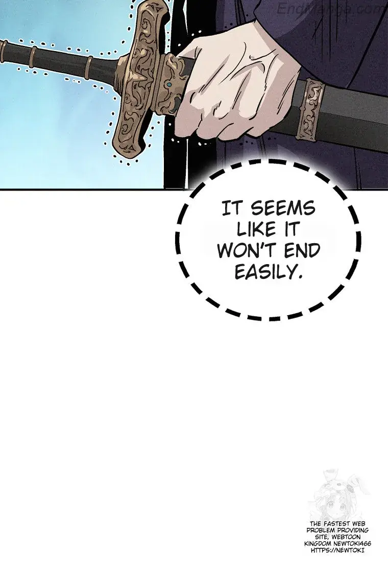I Reincarnated as a Legendary Surgeon Chapter 135 Page 49